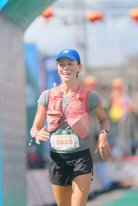 BIB: 5055
                            <button type="button" onclick="openModal(21762460)" class="btn btn-primary btn-sm float-right btn-popup" data-toggle="modal" data-target=".modal-high-quality">
                        <i class="fas fa-shopping-cart"></i> Add to Cart
                    </button>
                                            <button type="button" onclick="isThisMe(21762460, true)" class="btn btn-success btn-sm float-right btn-popup btn-isme hidden" data-toggle="tooltip" data-placement="bottom" title="นี่คือรูปของคุณใช่ไหม คลิกที่นี่เพื่อเอาเข้าอัลบั้ม">
                        <i class="fas fa-plus"></i> Add to album
                    </button>
                    <button type="button" onclick="isThisMe(21762460, false)" class="btn btn-warning btn-sm float-right btn-popup btn-isnotme hidden">
                        <i class="fas fa-ban"></i> Remove from album
                    </button>